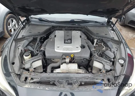 2015 Infiniti Q50 Premium z USA, uszkodzony, nr VIN JN1BV7AR9FM408341